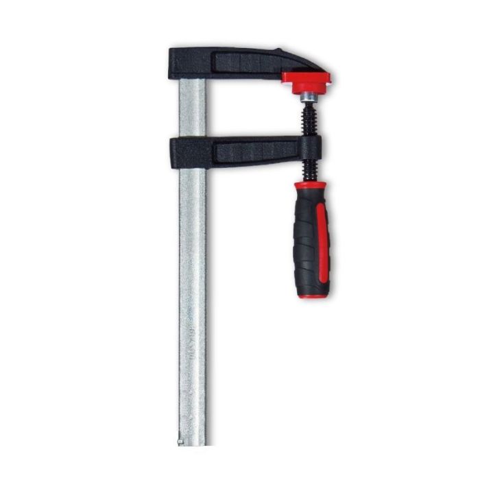  Σφιγκτήρας Μαραγκού Τύπου F 250 Kg 150 x 50 mm Kraft&amp;Dele KD-10713 