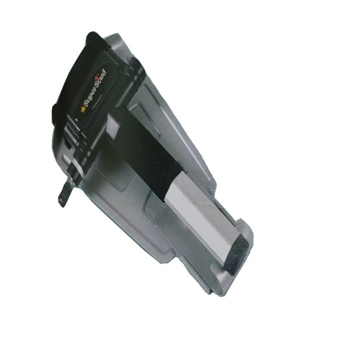  ΣΥΝΑΓΕΡΜΟΣ ΤΙΜΟΝΙΟΥ ΜΕ ΚΛΕΙΔΩΜΑ ΤΙΜΟΝΙΟΥ ΚΑΙ ΑΕΡΟΣΑΚΟΥ SSCUD SS2203 - 1 ΤΕΜ. 