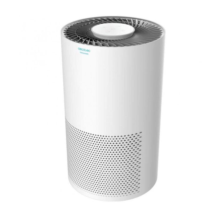  Καθαριστής Αέρα Cecotec TotalPure 2000 Connected CEC-05626 
