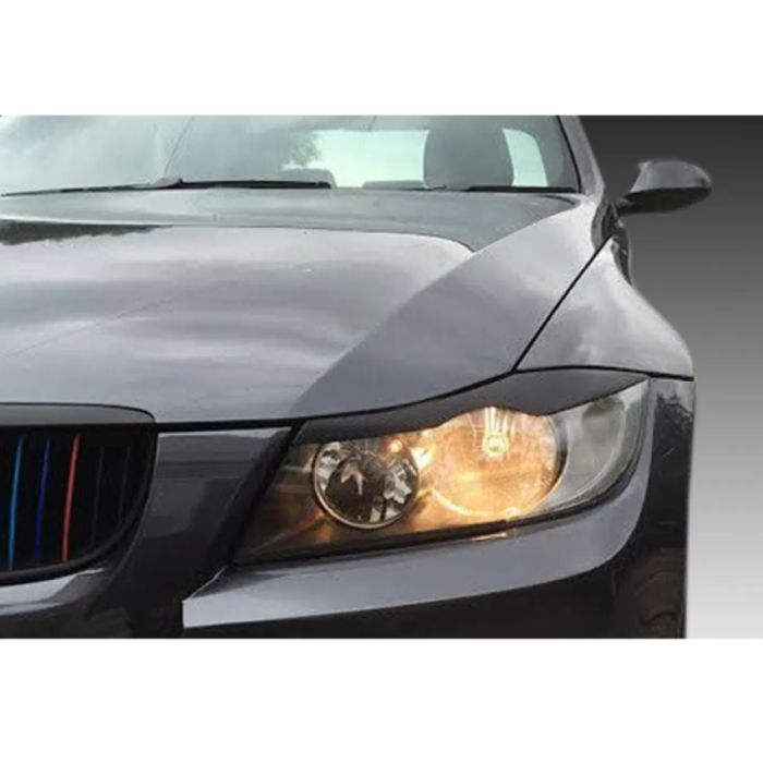  ΦΡΥΔAΚΙA BMW Ε90   ΠΛAΣΤΙΚΟ 