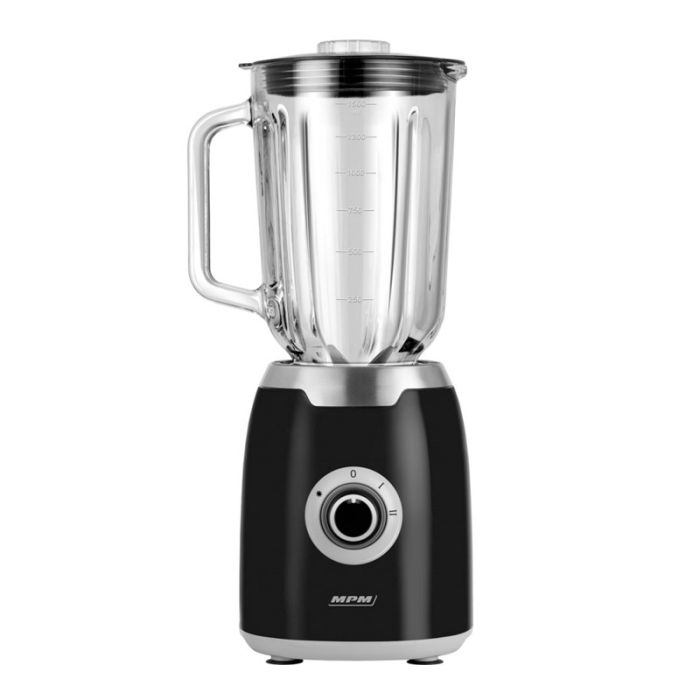  Μπλέντερ 350 W MPM MBL-31 