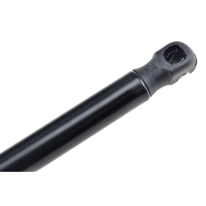  SKODA OCTAVIA I 1996-2010 LIFTBACK ΑΜΟΡΤΙΣΕΡ ΠΟΡΤ ΜΠΑΓΚΑΖ orig.1U6827550/6920AB1D/1U6827550C - 1 ΤΕΜ 