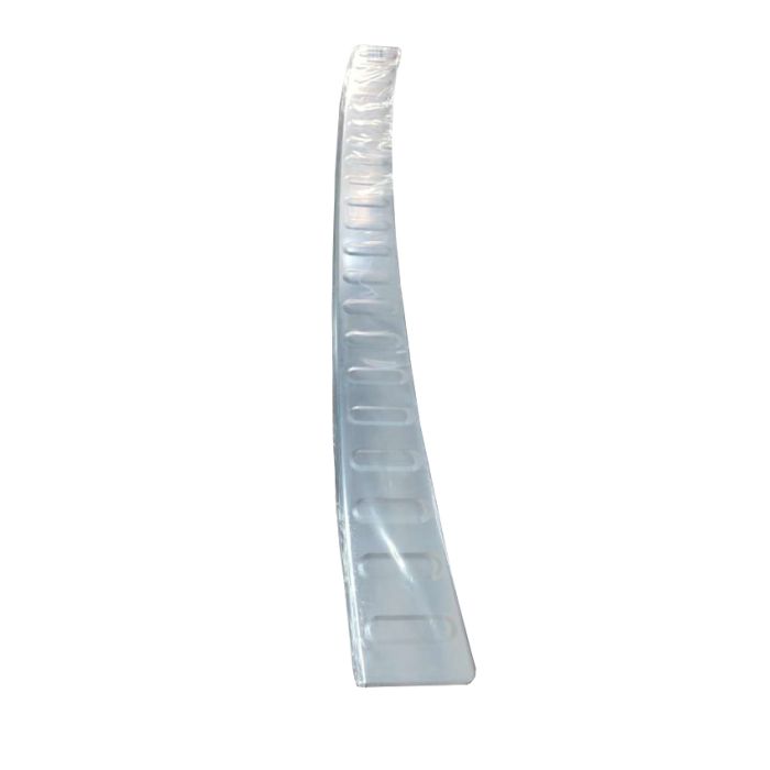  MERCEDES W212 E-KLAS 2010-2013 ​TRIM ΜΑΡΚΕ ΠΟΡΤ ΜΠΑΓΚΑΖ ΧΡΩΜΙΟ ΜΕΤΑΛΛΙΚΟ S-DIZAYN - 1 TEM. 