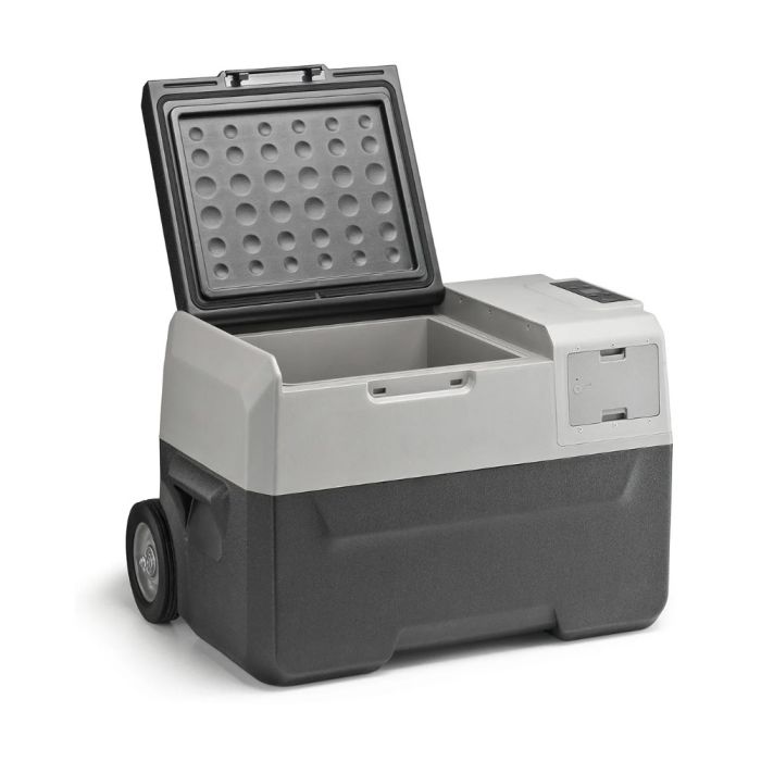  ΨΥΓΕΙΟ X30A LiON 30L 12/24V 45W 399x635x405mm INDEL B ΕΥΡΟΣ ΘΕΡΜΟΚΡΑΣΙΑΣ ΑΠΟ -20°C &gt; +20°CINDEL B - 1 ΤΕΜ. 