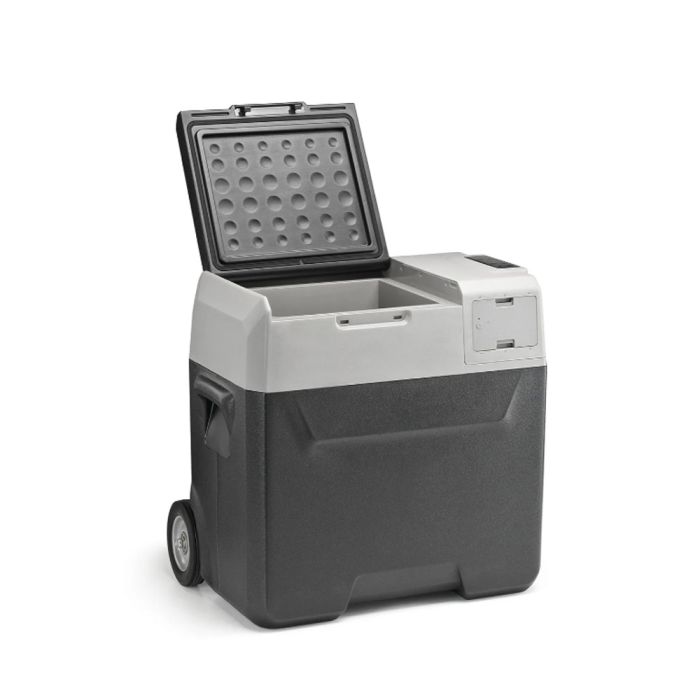  ΨΥΓΕΙΟ X30A LiON 50L 12/24V 45W 580x635x405mm INDEL B ΕΥΡΟΣ ΘΕΡΜΟΚΡΑΣΙΑΣ ΑΠΟ -20°C &gt; +20°CINDEL B - 1 ΤΕΜ. 