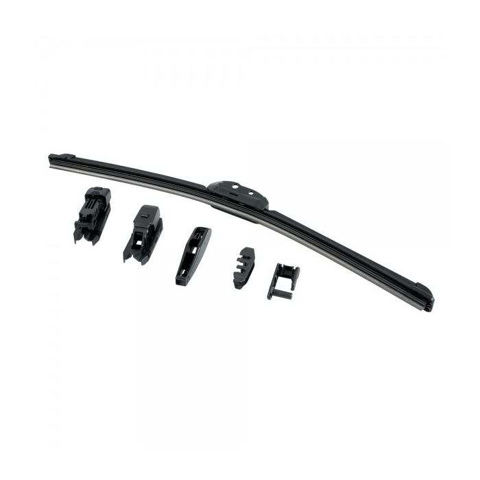  ΥΑΛΟΚΑΘΑΡΙΣΤΗΡΑΣ AQUA TECH 70cm LAMPA - 1 ΤEM. 