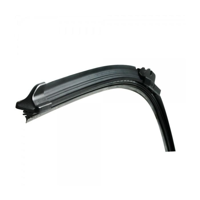  ΥΑΛΟΚΑΘΑΡΙΣΤΗΡΑΣ AQUA TECH 70cm LAMPA - 1 ΤEM. 