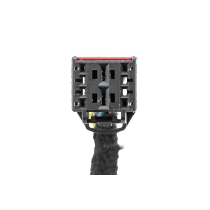  SKODA OCTAVIA IV SEDAN / LIFTBACK 2020 ΑΜΟΡΤΙΣΕΡ ΠΟΡΤ ΜΠΑΓΚΑΖ ΗΛΕΚΤΡΙΚΟ orig.AE-SK-032 