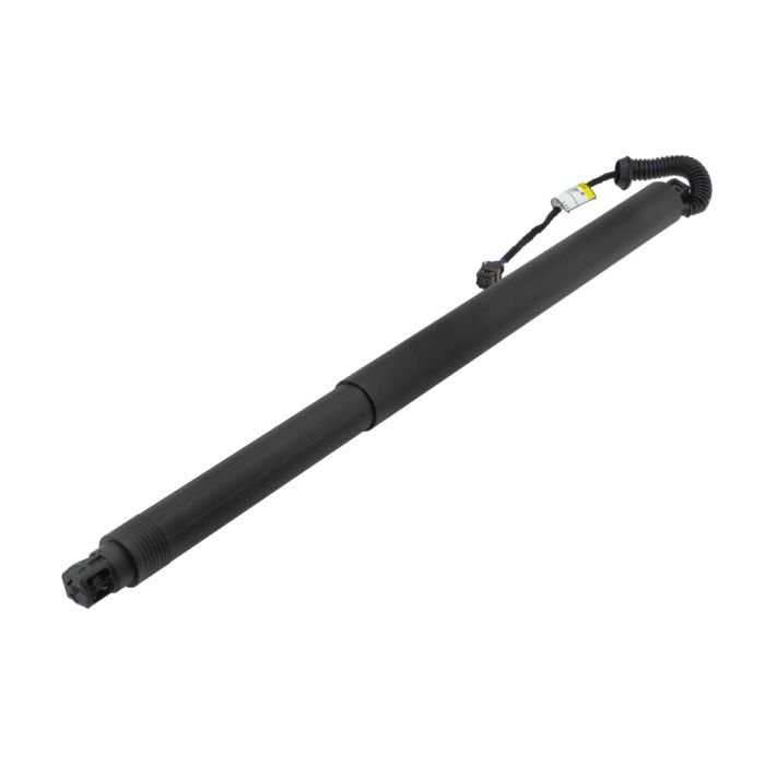  SKODA KAROQ 2018+ ΑΜΟΡΤΙΣΕΡ ΠΟΡΤ ΜΠΑΓΚΑΖ ΗΛΕΚΤΡΙΚΟ ΑΡΙΣΤΕΡΟ orig.AE-SK-033 