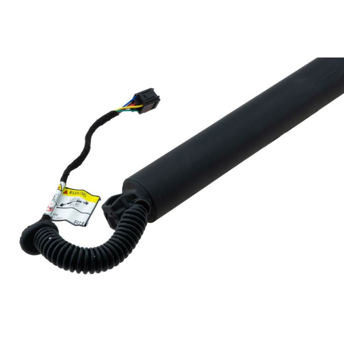  SKODA KAROQ 2018+ ΑΜΟΡΤΙΣΕΡ ΠΟΡΤ ΜΠΑΓΚΑΖ ΗΛΕΚΤΡΙΚΟ ΔΕΞΙ 320mm/360N orig.AE-SK-034 