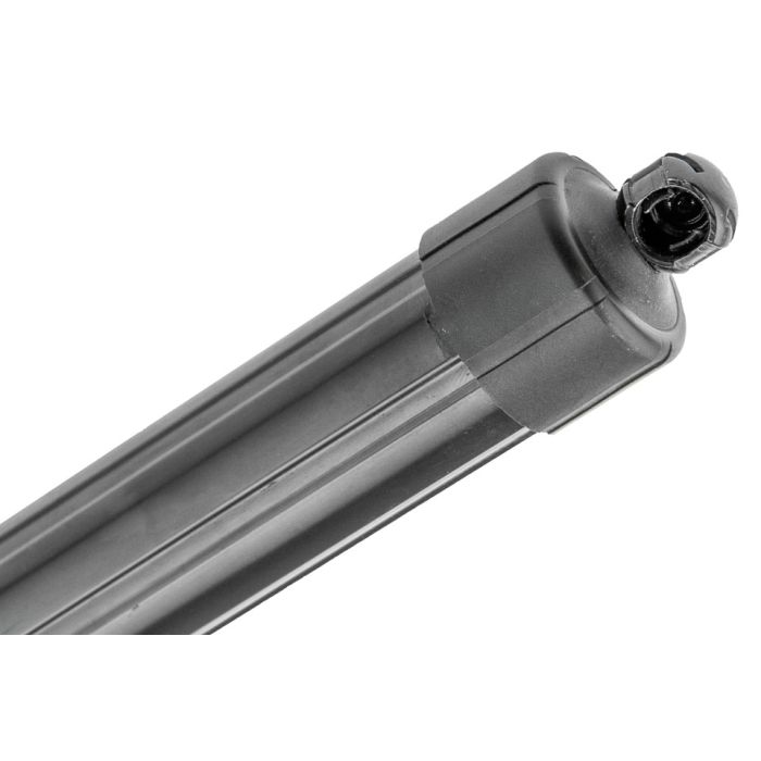  TOYOTA RAV4 V 2018+ ΑΜΟΡΤΙΣΕΡ ΠΟΡΤ ΜΠΑΓΚΑΖ ΗΛΕΚΤΡΙΚΟ ΔΕΞΙ 479mm/550N orig.68910-0R060 