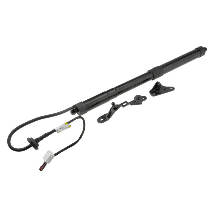  TOYOTA RAV4 IV 2012-2018 ΑΜΟΡΤΙΣΕΡ ΠΟΡΤ ΜΠΑΓΚΑΖ ΗΛΕΚΤΡΙΚΟ ΑΡΙΣΤΕΡΟ 300mm/710N orig.6892009010 