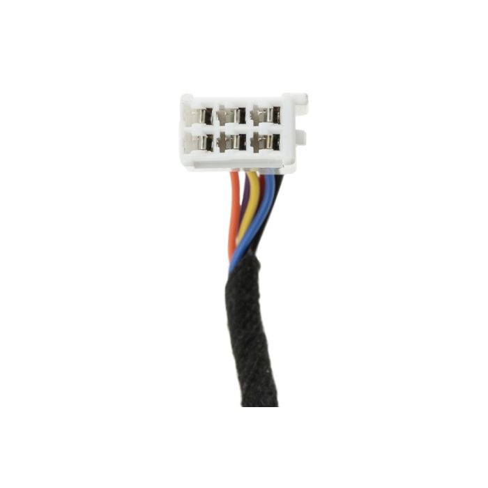  TOYOTA RAV4 IV 2012-2018 ΑΜΟΡΤΙΣΕΡ ΠΟΡΤ ΜΠΑΓΚΑΖ ΗΛΕΚΤΡΙΚΟ ΔΕΞΙ 489mm/110N orig.6891009010 