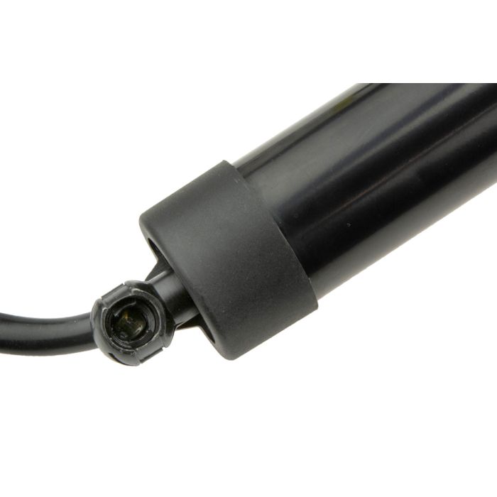  VOLVO XC60 2018+ ΑΜΟΡΤΙΣΕΡ ΠΟΡΤ ΜΠΑΓΚΑΖ ΗΛΕΚΤΡΙΚΟ 307mm/110N orig.32136006 