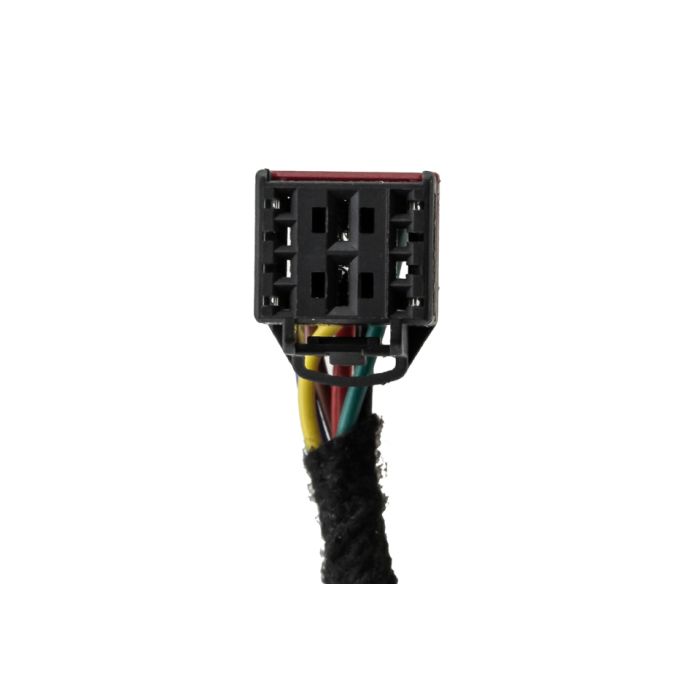  VW TOUAREG 2018+ ΑΜΟΡΤΙΣΕΡ ΠΟΡΤ ΜΠΑΓΚΑΖ ΗΛΕΚΤΡΙΚΟ 611mm/355N orig.9618119180 