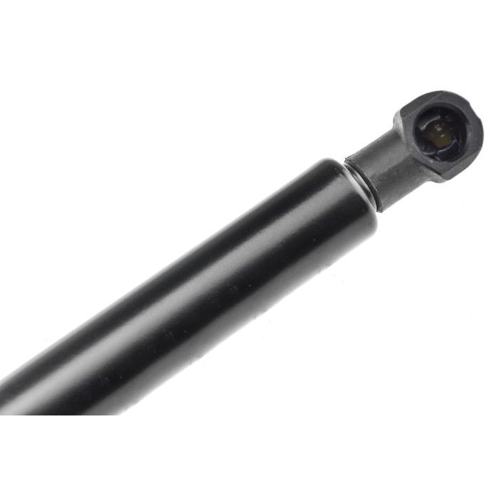  ALFA ROMEO 145 1994-2001 ΑΜΟΡΤΙΣΕΡ ΠΟΡΤ ΜΠΑΓΚΑΖ 310mm/580N orig.60567794 