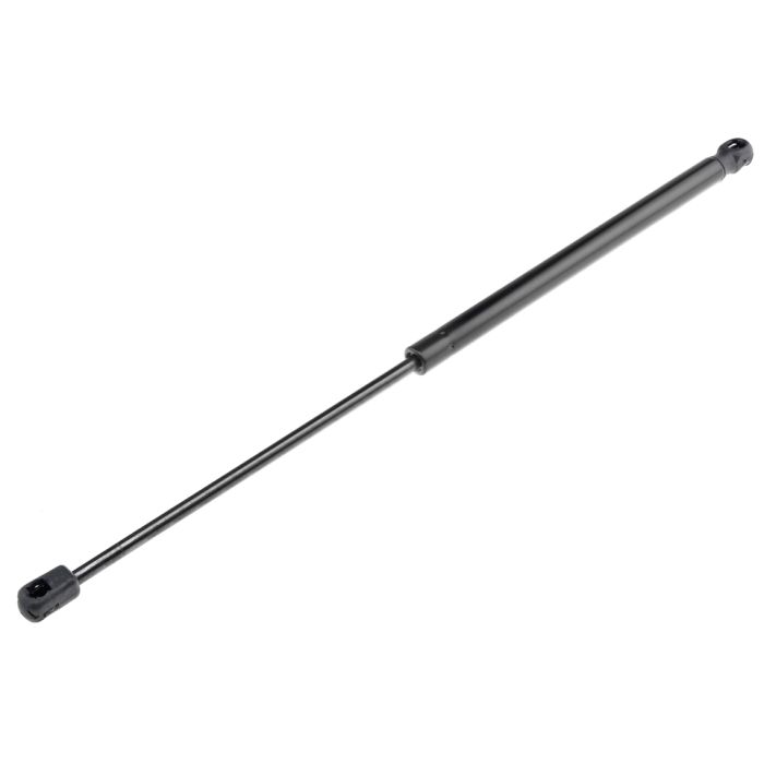  ALFA ROMEO 146 1995-2001 ΜΕ ΣΠΟΙΛΕΡ ΑΜΟΡΤΙΣΕΡ ΠΟΡΤ ΜΠΑΓΚΑΖ 522mm/400N orig.60612565 