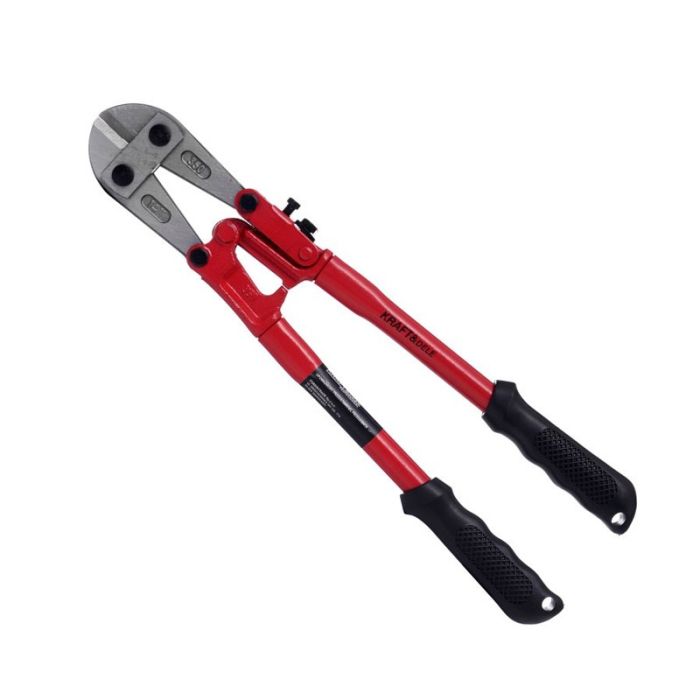  Κόπτης Καλωδίων 30&quot; Kraft&amp;Dele KD-10434 