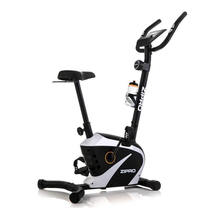  Μαγνητικό Ποδήλατο Γυμναστικής Zipro Beat RS 5304088 