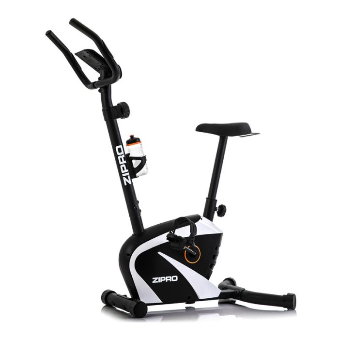  Μαγνητικό Ποδήλατο Γυμναστικής Zipro Beat RS 5304088 