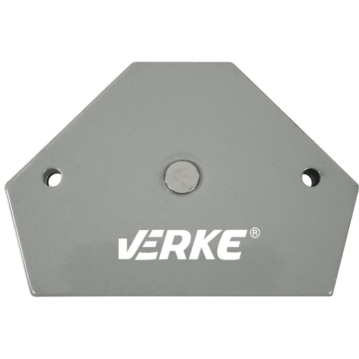 Μαγνητική γωνία συγκόλλησης 25 Kg VERKE-V75056