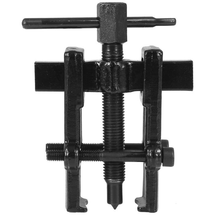 Εξωλκέας Ρουλεμάν Οπής 4" VERKE-V84842