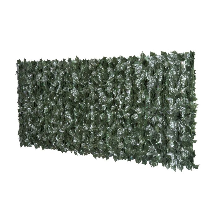  Τεχνητή Φυλλωσιά 240 x 100 cm Outsunny 844-199 