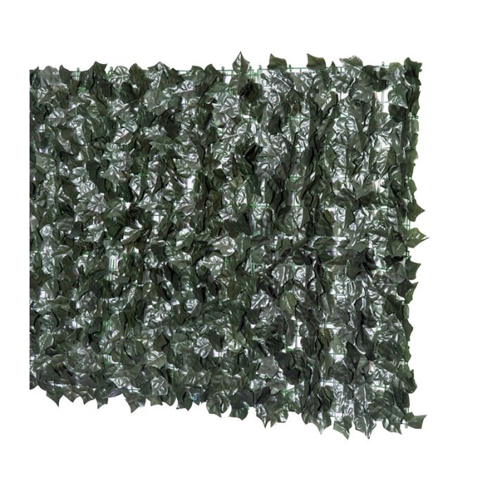  Τεχνητή Φυλλωσιά 240 x 100 cm Outsunny 844-199 