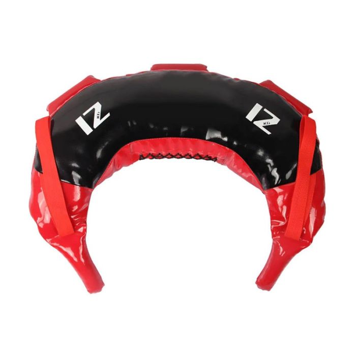  Σάκος Άμμου Bulgarian Bag 12 Kg Hoppline HOP1001204-3 