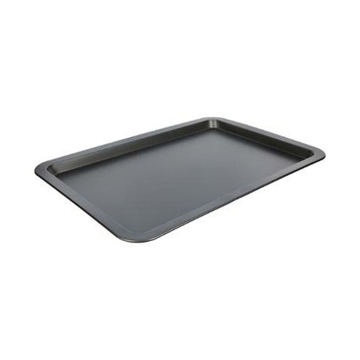  Σετ Αντικολλητικά Ορθογώνια Ταψιά 33.6 x 48 cm 3 τμχ 5Five Simply Smart 100146 