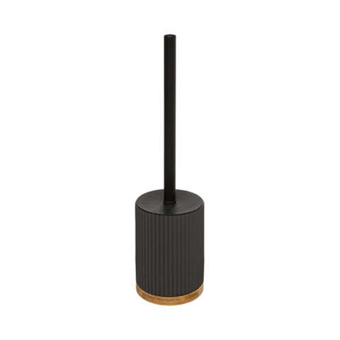  Πιγκάλ Μπάνιου με Βάση 8.8 x 40 cm 5Five Simply Smart 174543B 