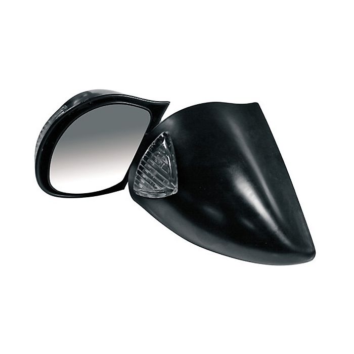 Ζ3 ΚΑΙ ΦΛΑΣ ΚΑΘΡΕΠΤΗΣ (ΑΠΛΟΣ/ΜΑΥΡΟΣ RACE-9)