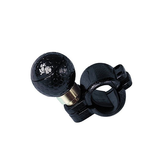 ΤΕΜΠΕΛΗΣ ΤΙΜΟΝΙΟΥ PALLINO ΜΑΥΡΟ