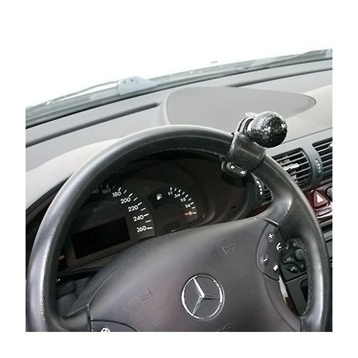 ΤΕΜΠΕΛΗΣ ΤΙΜΟΝΙΟΥ PALLINO ΜΑΥΡΟ