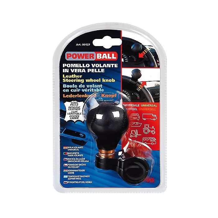 ΤΕΜΠΕΛΗΣ ΤΙΜΟΝΙΟΥ Power Ball