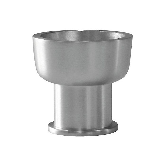  ΕΠΕΚΤΑΣΗ/ ΑΝΤΑΠΤΟΡΑΣ ΓΙΑ ΠΟΜΟΛΟ ΤΑΧΥΤΗΤΩΝ ΚΑΙ ΦΟΥΣΚΑΣ ΛΕΒΙΕ 