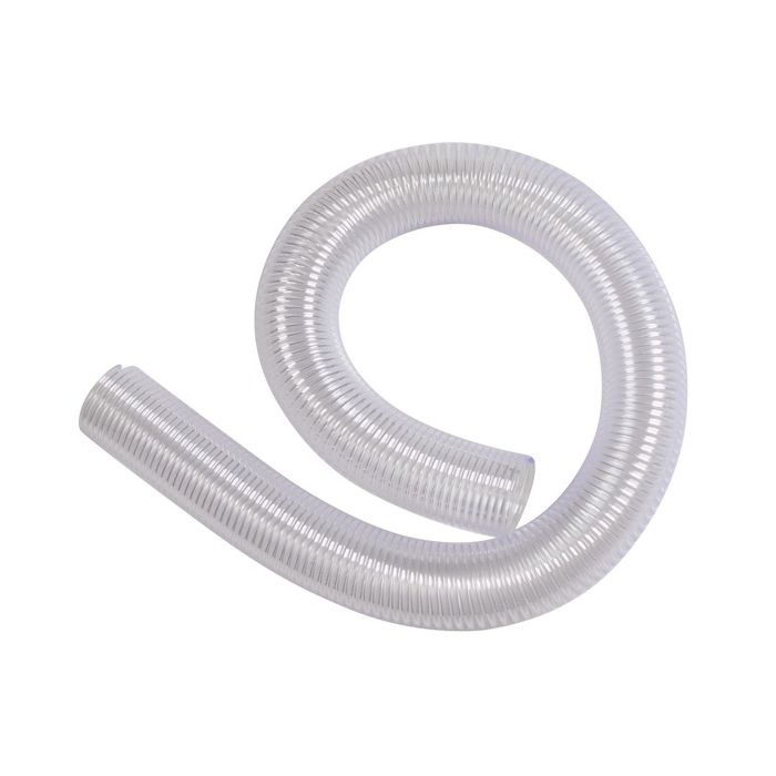 ΣΠΙΡΑΛ ΑΝΑΚΛΑΣΤΙΚΟ 210Χ130Χ22