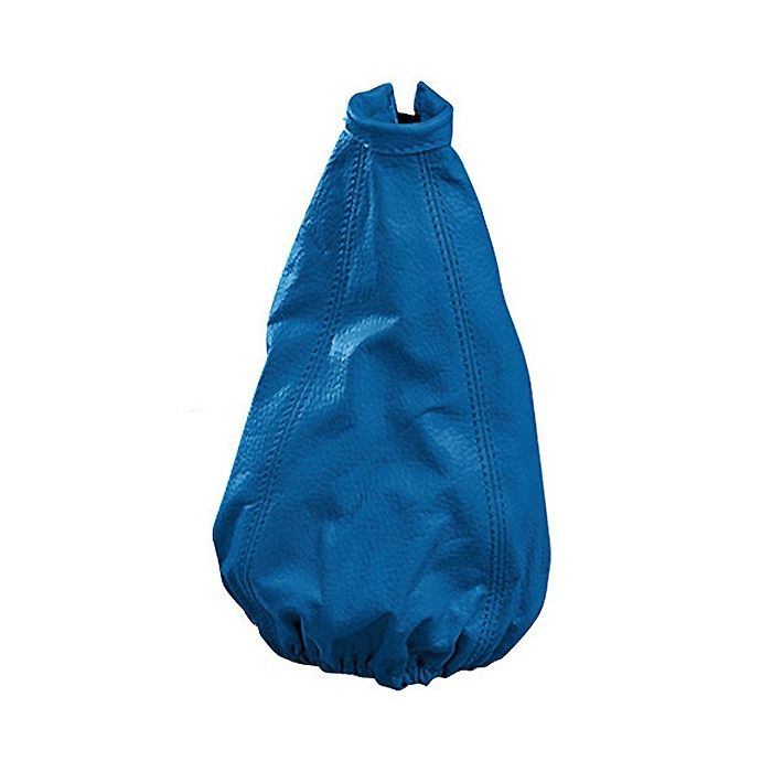  ΦΟΥΣΚΑ ΤΑΧΥΤΗΤΩΝ ΑΠΟ ΣΥΝΘΕΤΙΚΟ ΔΕΡΜΑ, ΜΠΛΕ ΧΡΩΜΑ 