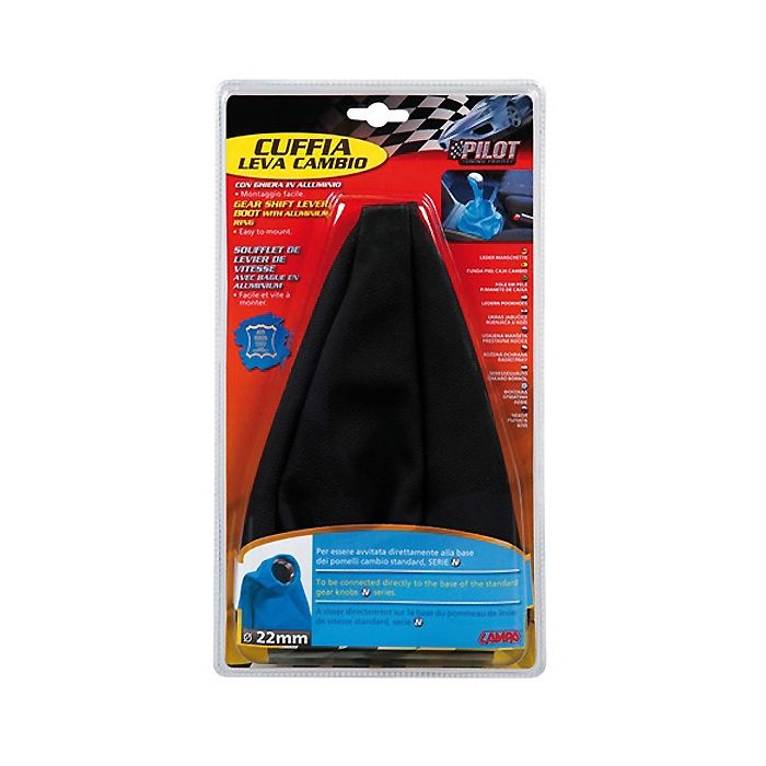  ΦΟΥΣΚΑ ΤΑΧΥΤΗΤΩΝ ΑΠΟ ΣΥΝΘΕΤΙΚΟ ΔΕΡΜΑ ΜΕ ΣΠΥΡΩΜΑ, ΜΑΥΡΟ ΧΡΩΜΑ 