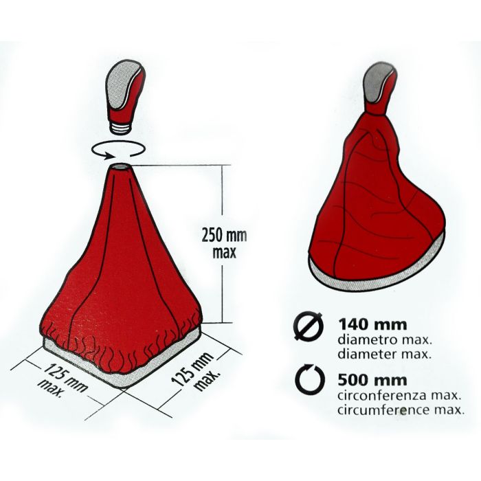  ΦΟΥΣΚΑ ΤΑΧΥΤΗΤΩΝ ΑΠΟ ΣΥΝΘΕΤΙΚΟ ΔΕΡΜΑ ΜΕ ΣΠΥΡΩΜΑ, ΜΑΥΡΟ ΧΡΩΜΑ 