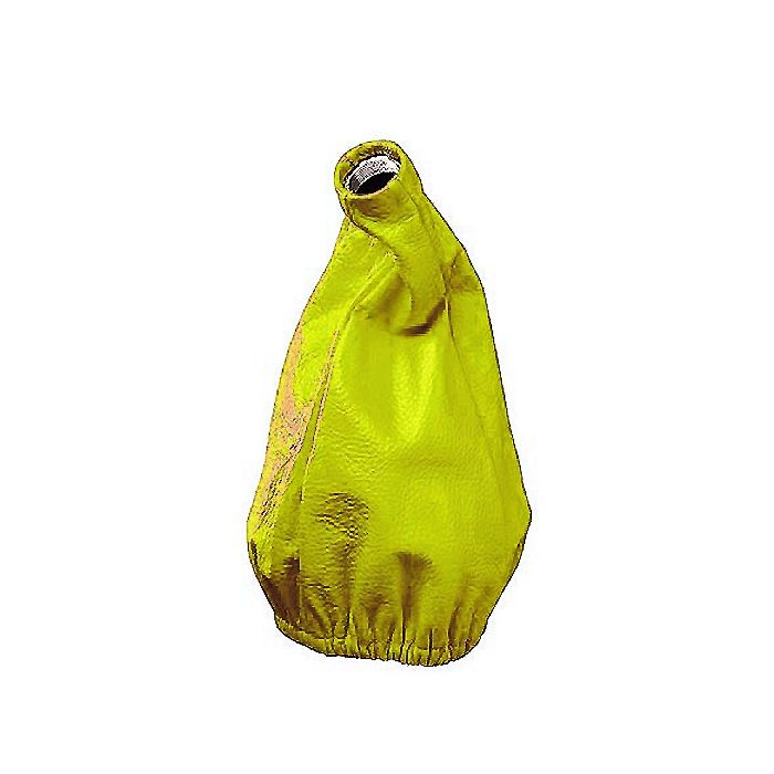  ΦΟΥΣΚΑ ΤΑΧΥΤΗΤΩΝ ΒΙΔΩΤΗ 