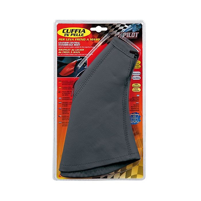  ΦΟΥΣΚΑ ΧΕΙΡΟΦΡΕΝΟΥ ΜΕ ΚΟΡΔΟΝΙ ΓΚΡΙ ΧΡΩΜΑ 