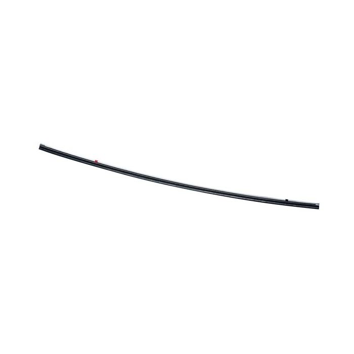  ΛΑΣΤΙΧΟ ΥΑΛΟΚΑΘΑΡΙΣΤΗΡΑ ΕΜΠΡΟΣ 48cm R481 1 ΤΕΜΑΧΙΟ 