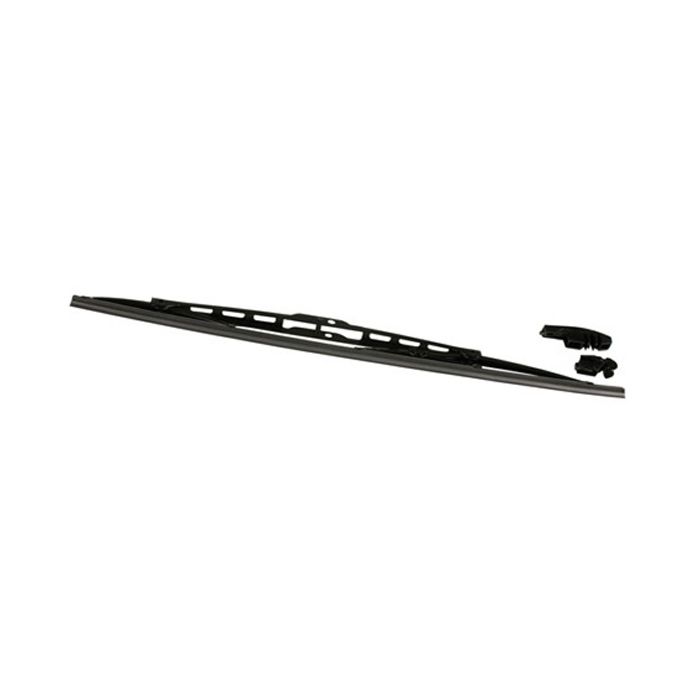  ΥΑΛΟΚΑΘΑΡΙΣΤΗΡΑΣ ΓΙΑ ΠΙΣΩ ΤΖΑΜΙ PERSONAL SP36 36 cm (14 INCH) - 1 ΤΕΜ. 