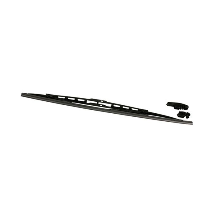  ΥΑΛΟΚΑΘΑΡΙΣΤΗΡΑΣ ΓΙΑ ΠΙΣΩ ΤΖΑΜΙ PERSONAL SP311 31 cm (12 INCH) - 1 ΤΕΜ. 