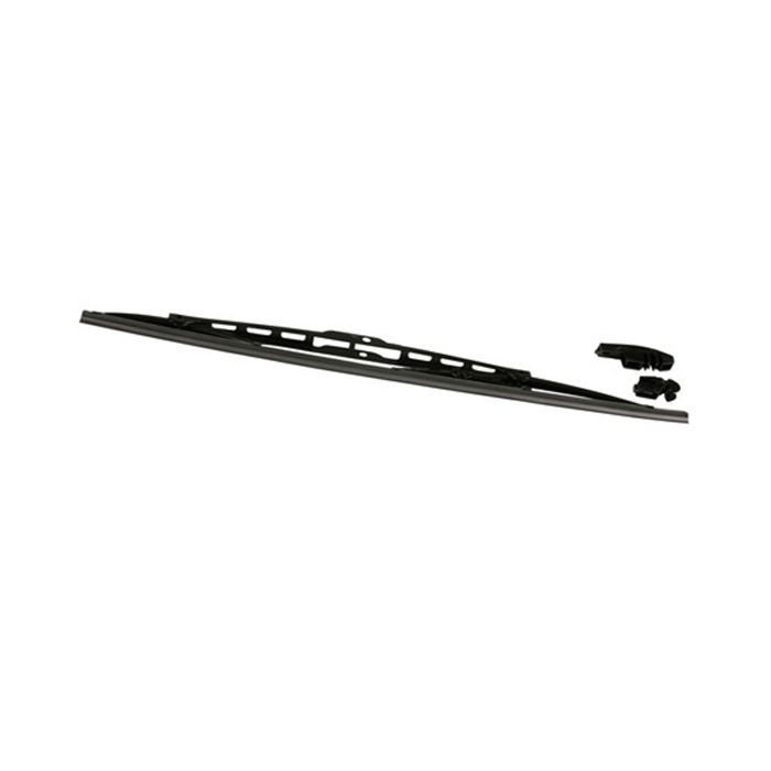  ΥΑΛΟΚΑΘΑΡΙΣΤΗΡΑΣ ΓΙΑ ΠΙΣΩ ΤΖΑΜΙ PERSONAL SP312 31 cm (12 INCH) - 1 ΤΕΜ. 
