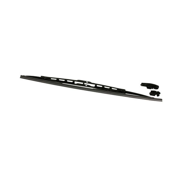  ΥΑΛΟΚΑΘΑΡΙΣΤΗΡΑΣ ΓΙΑ ΠΙΣΩ ΤΖΑΜΙ PERSONAL SP412 41 cm (16 INCH) - 1 ΤΕΜ. 