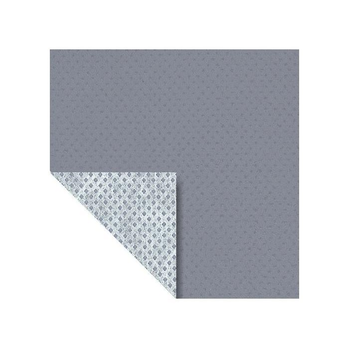  ΚΟΥΚΟΥΛΑ ΑΥΤΟΚΙΝΗΤΟΥ VENUS 20 ΑΔΙΑΒΡΟΧΗ ΑΠΟ PVC ΚΑΙ NON WOVEN ΥΦΑΣΜΑ ΓΙΑ ΚΑΝΟΝΙΚΑ SEDAN ΙΧ (Μ457 Χ Π180 Χ Υ150 cm) LAMPA - 1 ΤΕΜ. 