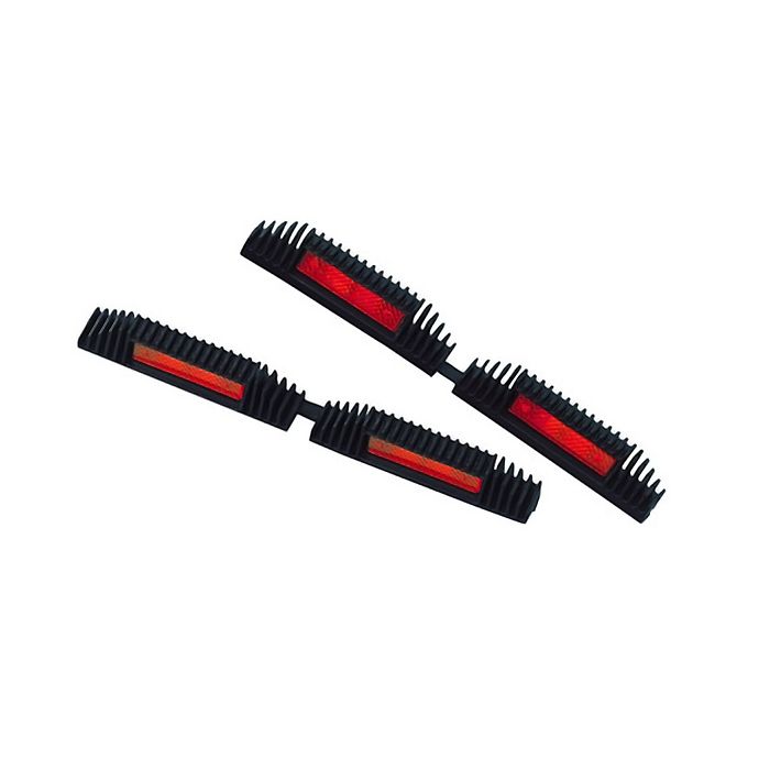  ΑΝΤΙΚΡΟΥΣΤΙΚΑ ΠΟΡΤΑΣ MAMMUT 2TMX 