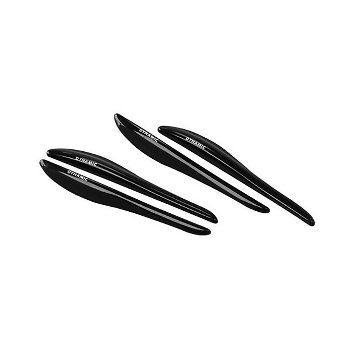  ΑΝΤΙΚΡΟΥΣΤΙΚΑ ΠΟΡΤΑΣ 